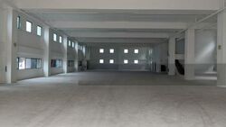 Republic Polytechnic (D25), Factory #460343881